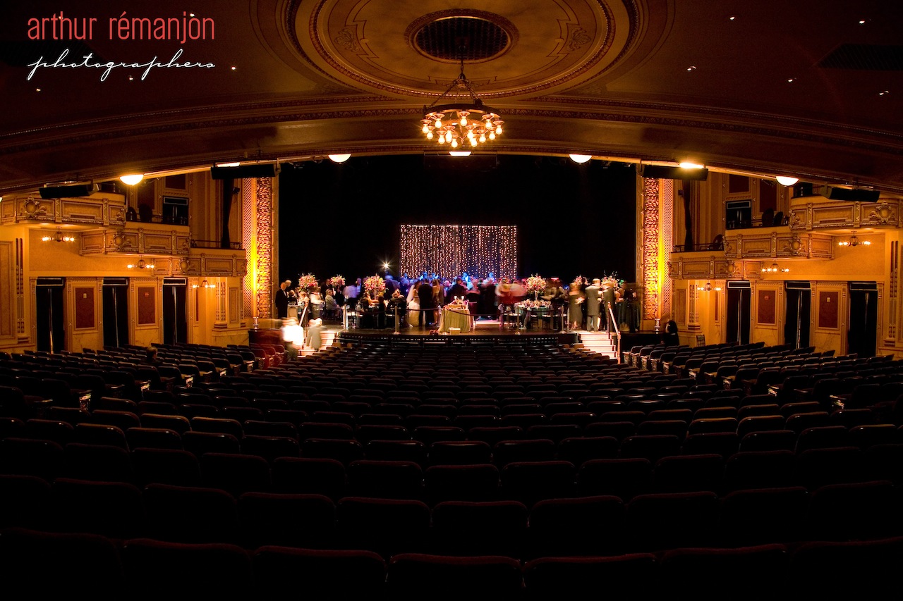 Hippodrome In Baltimore Seating Chart