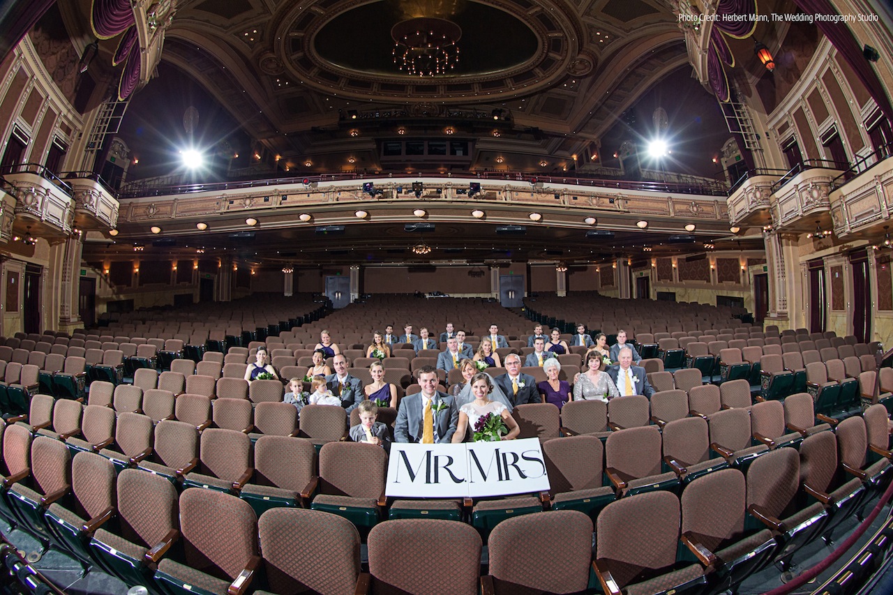 France Merrick Hippodrome Seating Chart