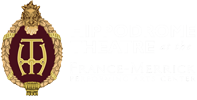 HIPPOlogo