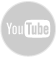 YoutTube