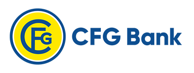 CFG Bank