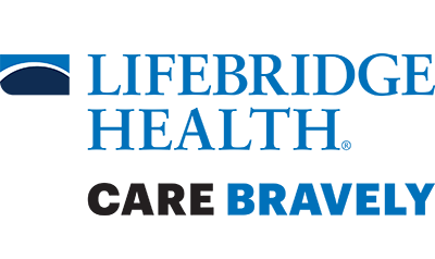 LBHlogotagline-square